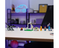 LEGO Fortnite 77075 Skórek i Iskra oraz obóz - 1331671 - zdjęcie 9